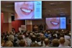 Pednka - Dental