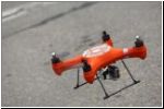 Dron