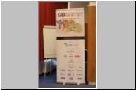 Partnei konference
