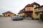Fotografie hotel