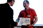 Fotografie CleanTech