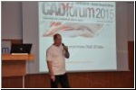 Zahjen-keynote