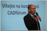 Vtejte