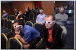 3D brle