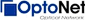 OptoNet